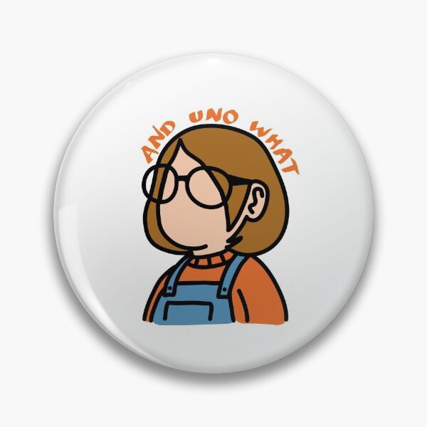 Item preview, F is for Family “and you know what” designed and sold by XANZIR SHOP.