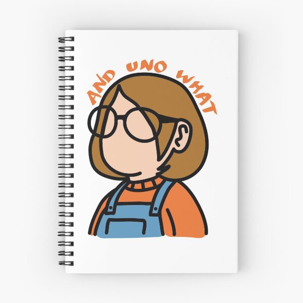 Item preview, F is for Family “and you know what” designed and sold by XANZIR SHOP.