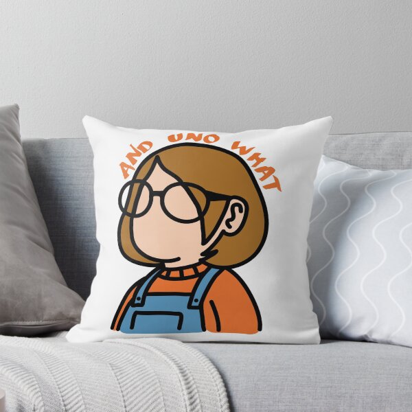 Item preview, F is for Family “and you know what” designed and sold by XANZIR SHOP.