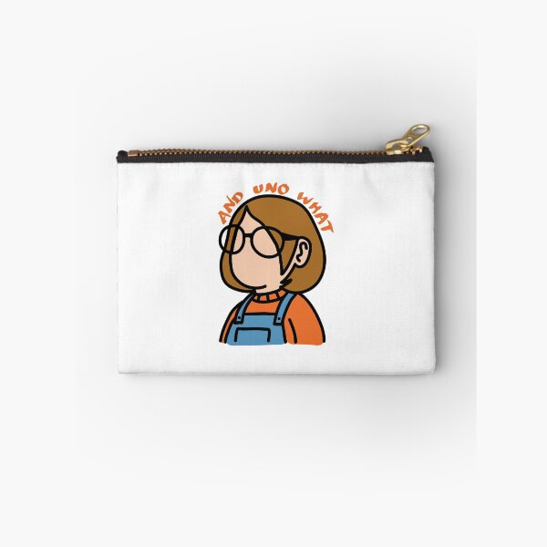 Item preview, F is for Family “and you know what” designed and sold by XANZIR SHOP.