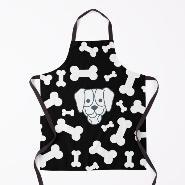 Item preview, Bony Dog designed and sold by sketchsabel.