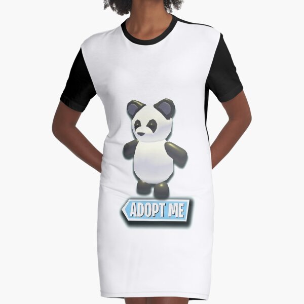 Adopt Me Dresses Redbubble - roblox adopt me girl outfits