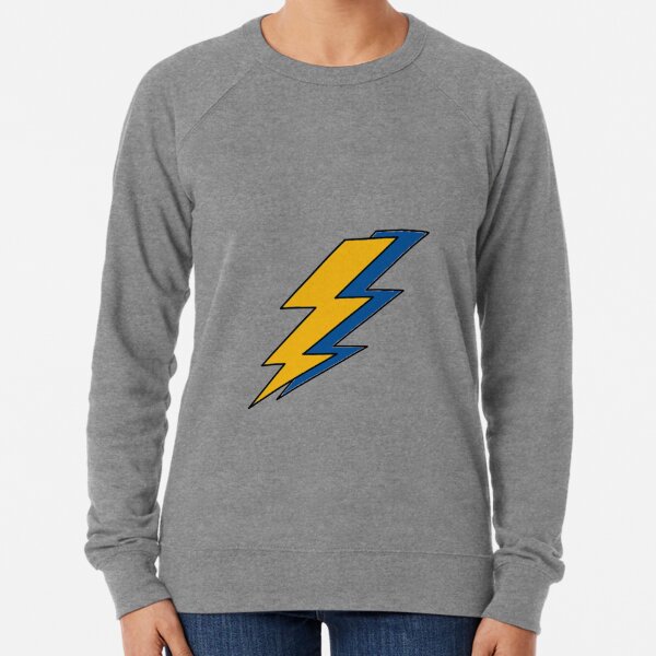 jwu sweatshirt