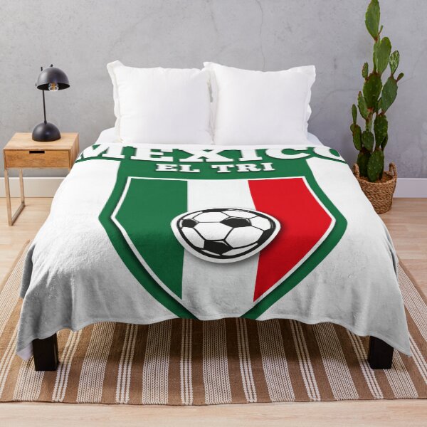 Item preview, Mexico, El Tri designed and sold by francokf.