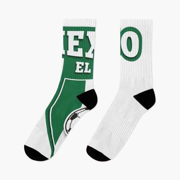 Item preview, Mexico, El Tri designed and sold by francokf.