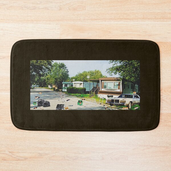 Item preview, SUNNYVALE designed and sold by Daviscoatings.