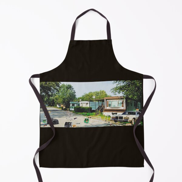 Item preview, SUNNYVALE designed and sold by Daviscoatings.