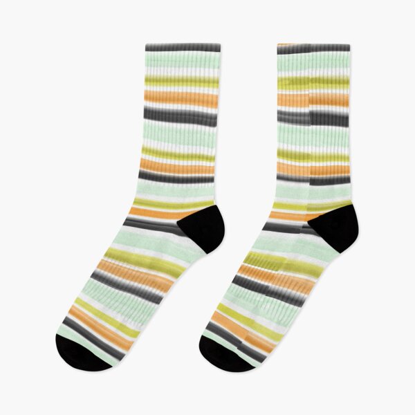 Item preview, 80s stripe designed and sold by gratogratto.