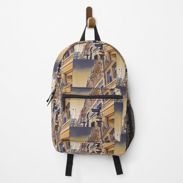 Item preview, London Street Vibe designed and sold by Iambellanova.