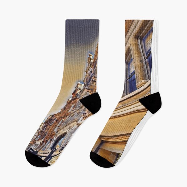 Item preview, London Street Vibe designed and sold by Iambellanova.