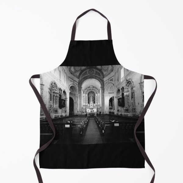 Item preview, Saint Peter church designed and sold by Gaspar Avila.