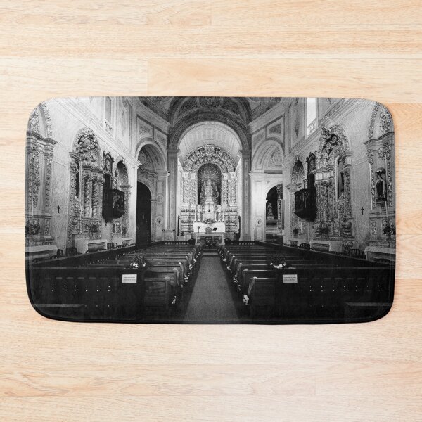 Item preview, Saint Peter church designed and sold by Gaspar Avila.