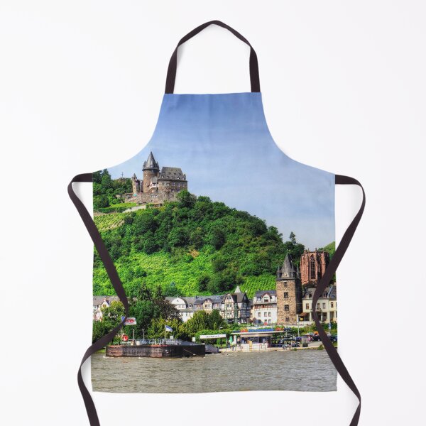 Item preview, Bacharach designed and sold by tomg.