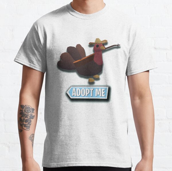 Roblox Games T Shirts Redbubble - roblox games that are like one piece roblox alt generator