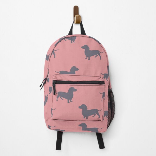 country road backpack childrens