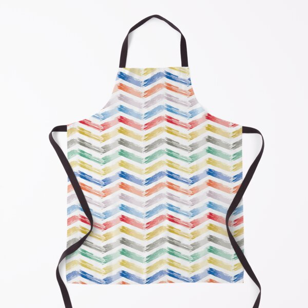 Item preview, Candy Stacks designed and sold by Mrsmauve.