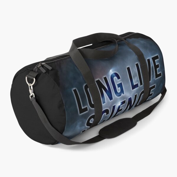 Item preview, Space- Long Live Science designed and sold by Spyinthesky.