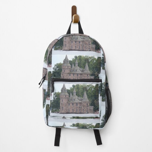 Item preview, Thousand Islands, New York designed and sold by Laybov.