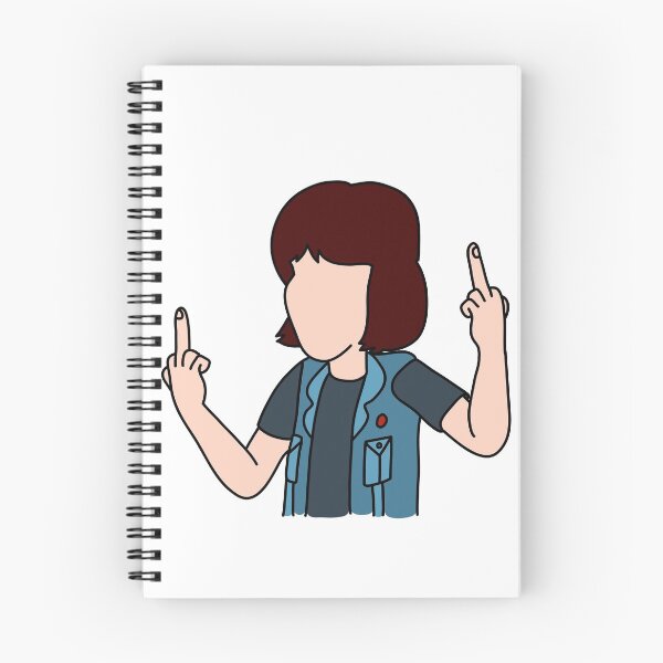 Item preview, Kevin Murphy from F is for Family designed and sold by XANZIR SHOP.