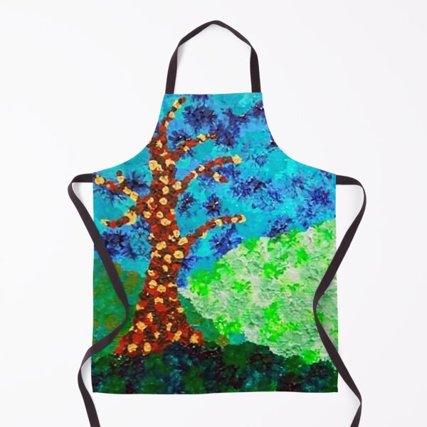 Item preview, Dot Tree designed and sold by Ísabella Ævarsdóttir.