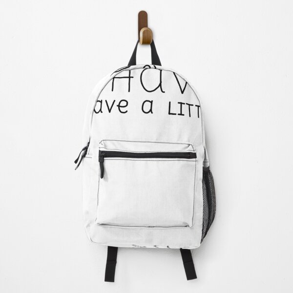 Item preview, Chav Check Tik Tok designed and sold by doodlesbylinds1.