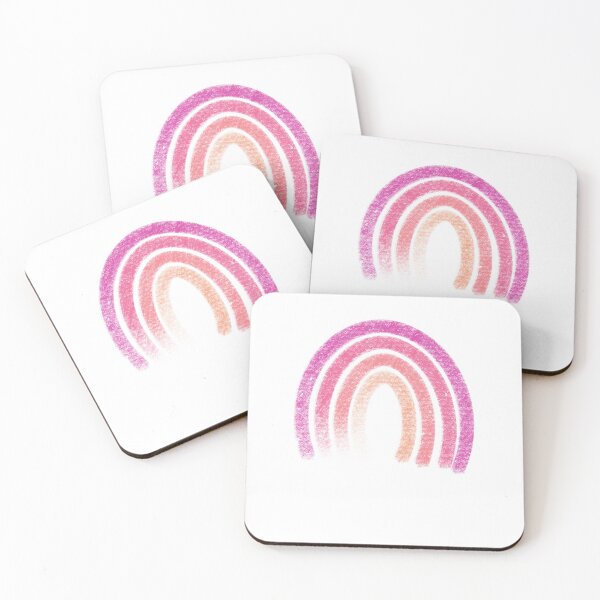 Item preview, Summer Rainbow  designed and sold by leahgrace7.