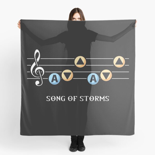Dedede Moon Scarf By Boomerusa Redbubble - roblox song of storms
