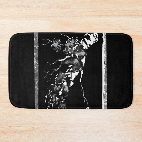 Item preview,   right now. designed and sold by manuelunsui.