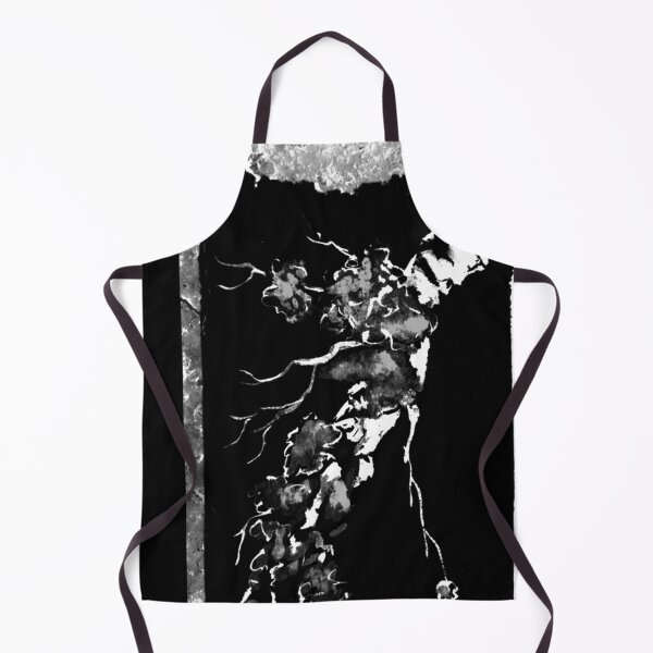 Item preview, right now. designed and sold by manuelunsui.