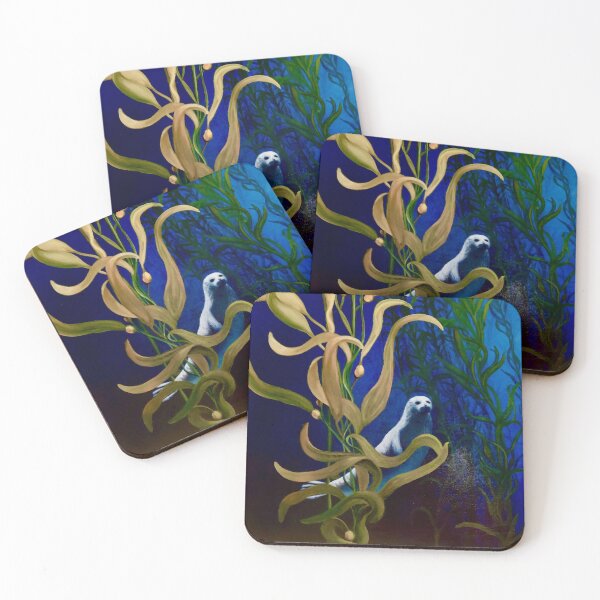 Item preview, Social Distancing designed and sold by Robyn Alatorre.