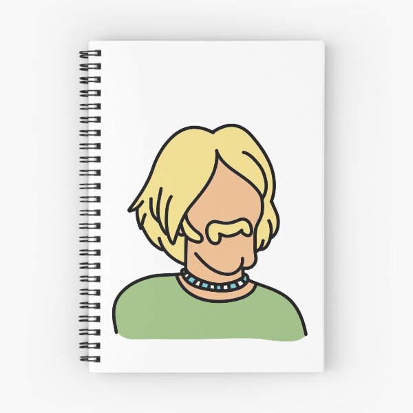 Item preview, Vic from F is For Family designed and sold by XANZIR SHOP.