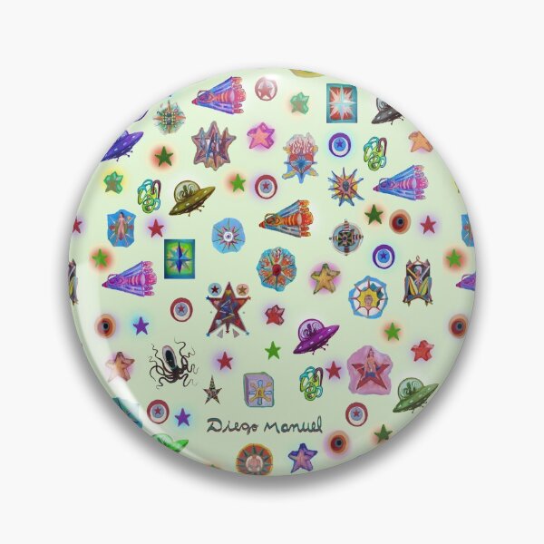 Item preview, Rays 2 2020 15 designed and sold by Diego Manuel Rodriguez.