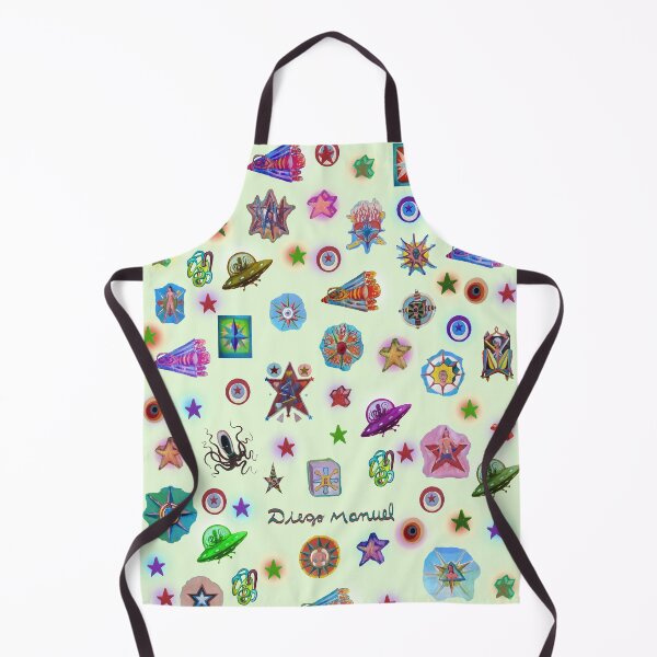 Item preview, Rays 2 2020 15 designed and sold by Diego Manuel Rodriguez.