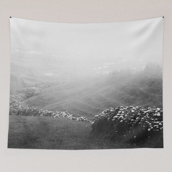 Item preview, Minimalist landscape designed and sold by Gaspar Avila.