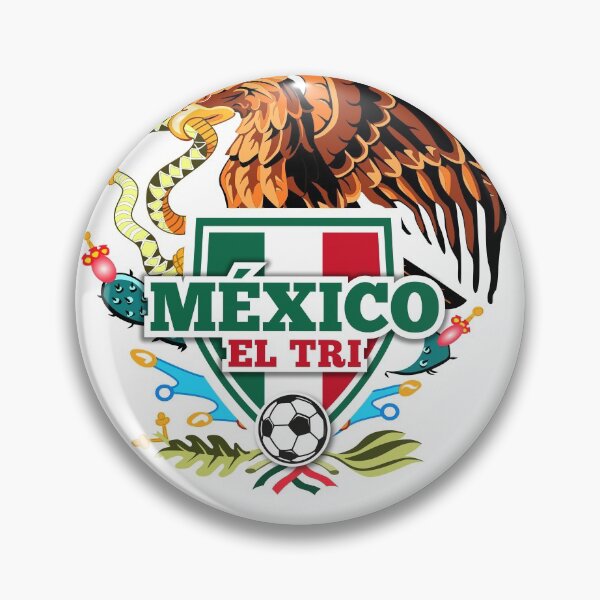 Item preview, Mexico designed and sold by francokf.