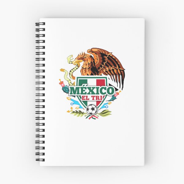Item preview, Mexico designed and sold by francokf.