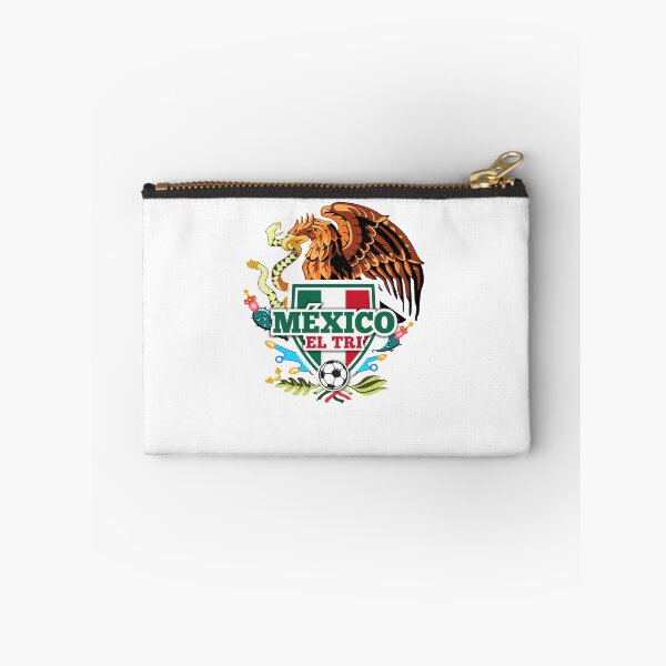 Item preview, Mexico designed and sold by francokf.