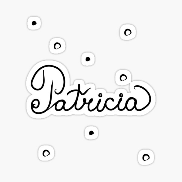 patricia-name-meaning-poems-acrostic-name-poems-patricia-names