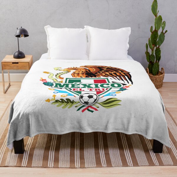 Item preview, Mexico designed and sold by francokf.