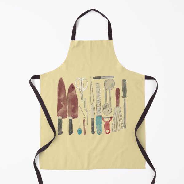 Item preview, Kitchen essentials designed and sold by Robloz.