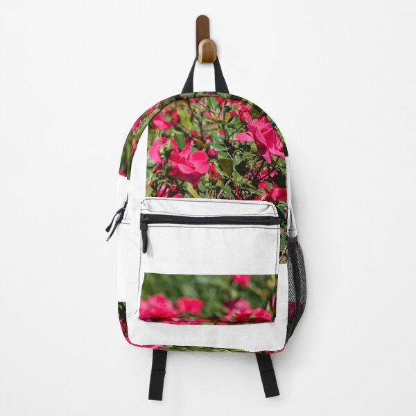 Item preview, Singing roses designed and sold by Joel Bader.