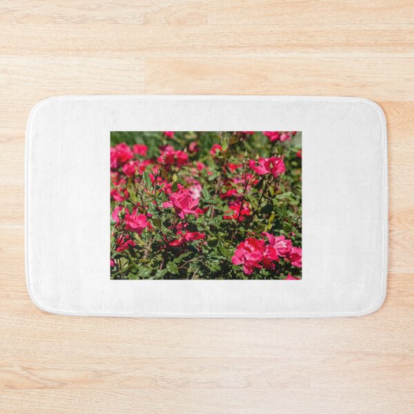 Item preview, Singing roses designed and sold by Joel Bader.