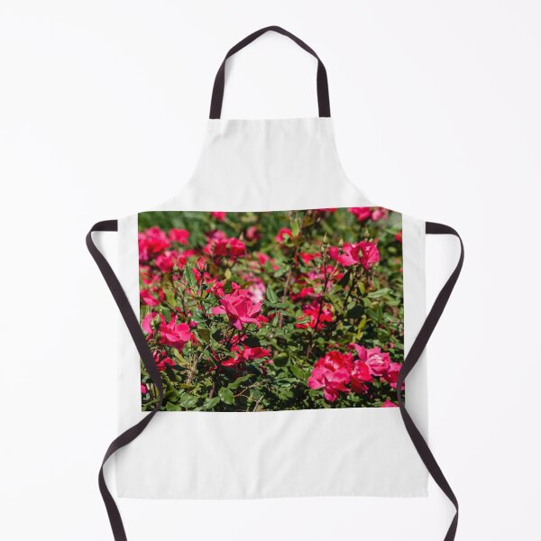 Item preview, Singing roses designed and sold by Joel Bader.