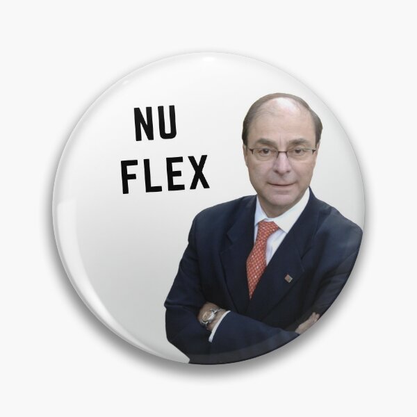 Item preview, Northeastern University Aoun NUFlex Sticker designed and sold by Naomi G..