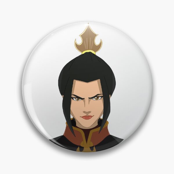 Item preview, Azula designed and sold by ae-stratton.