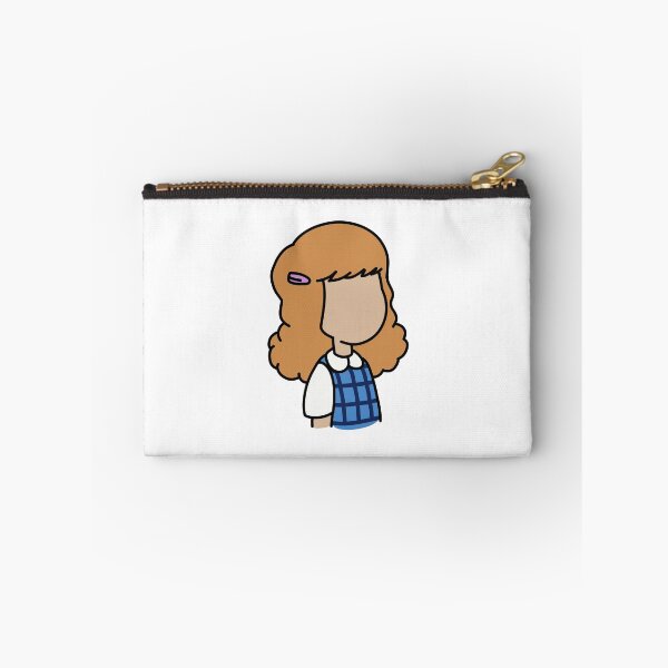 Item preview, Bridget Fitzsimmons designed and sold by XANZIR SHOP.
