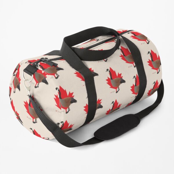 The Row Handbags Canada Goose