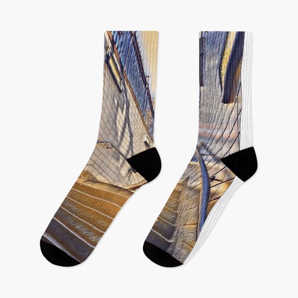 Item preview, London Unground designed and sold by Iambellanova.
