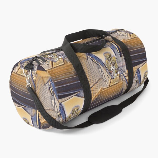 Item preview, London Unground designed and sold by Iambellanova.