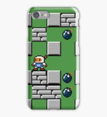 Bomber Bomberman! instal the last version for iphone Bomber Bomberman! instal the last version for iphone